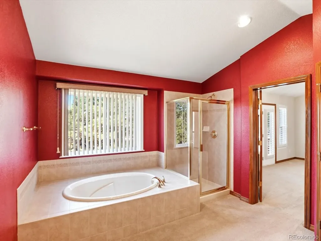 5779 S Jay Street Littleton CO 80123