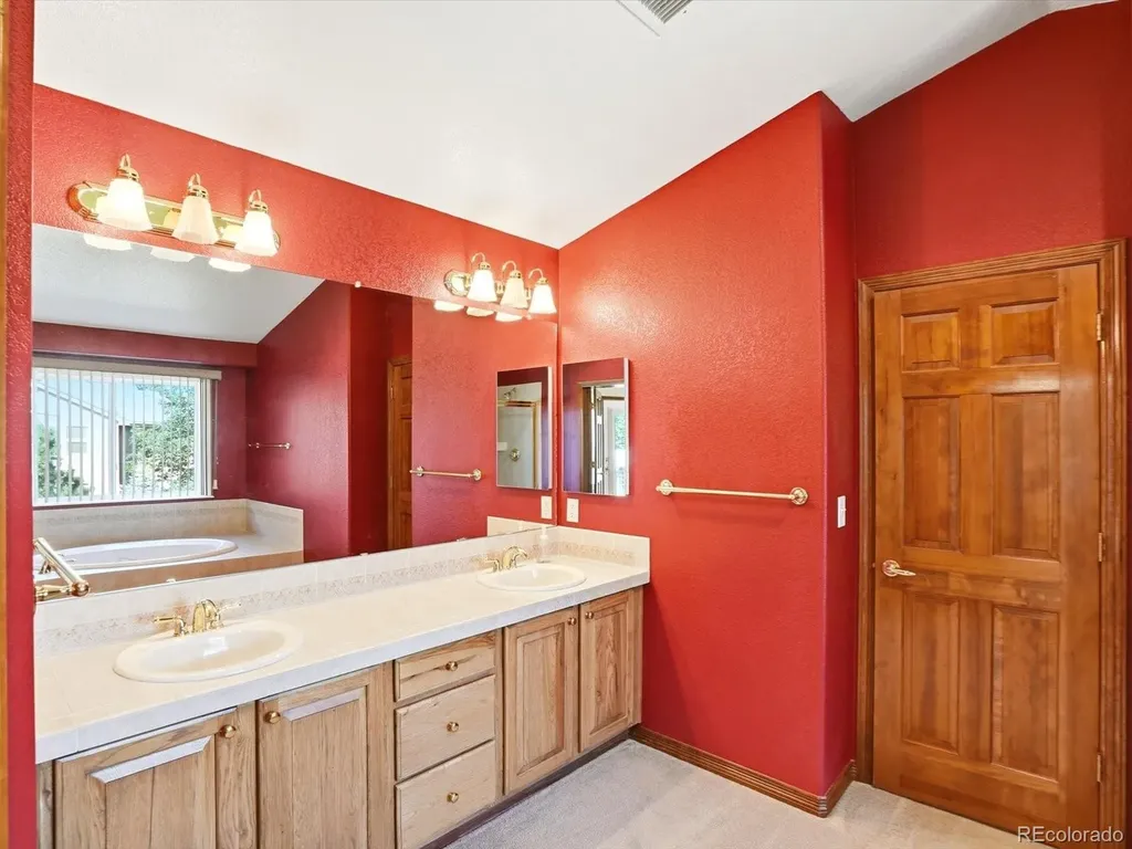 5779 S Jay Street Littleton CO 80123