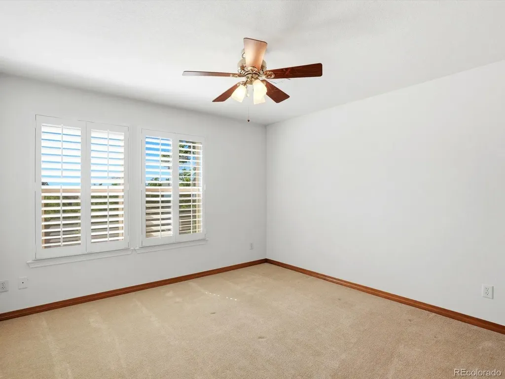 5779 S Jay Street Littleton CO 80123