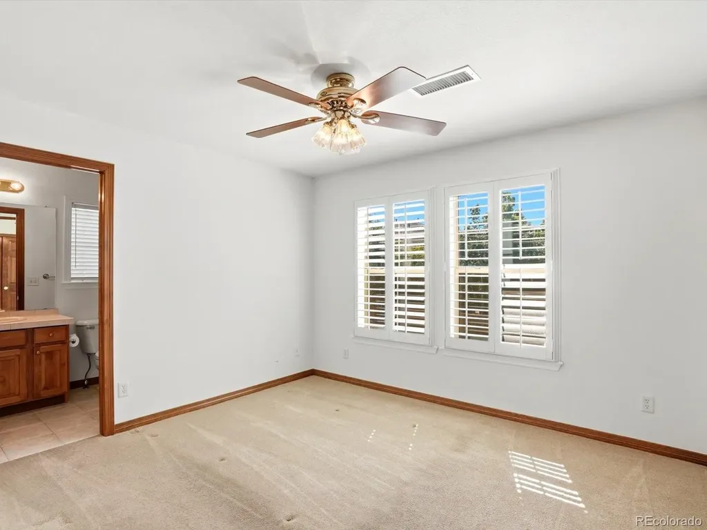 5779 S Jay Street Littleton CO 80123
