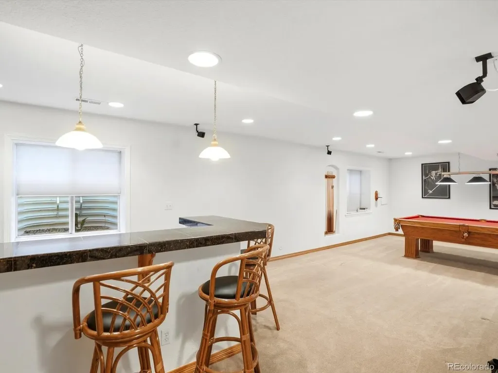 5779 S Jay Street Littleton CO 80123