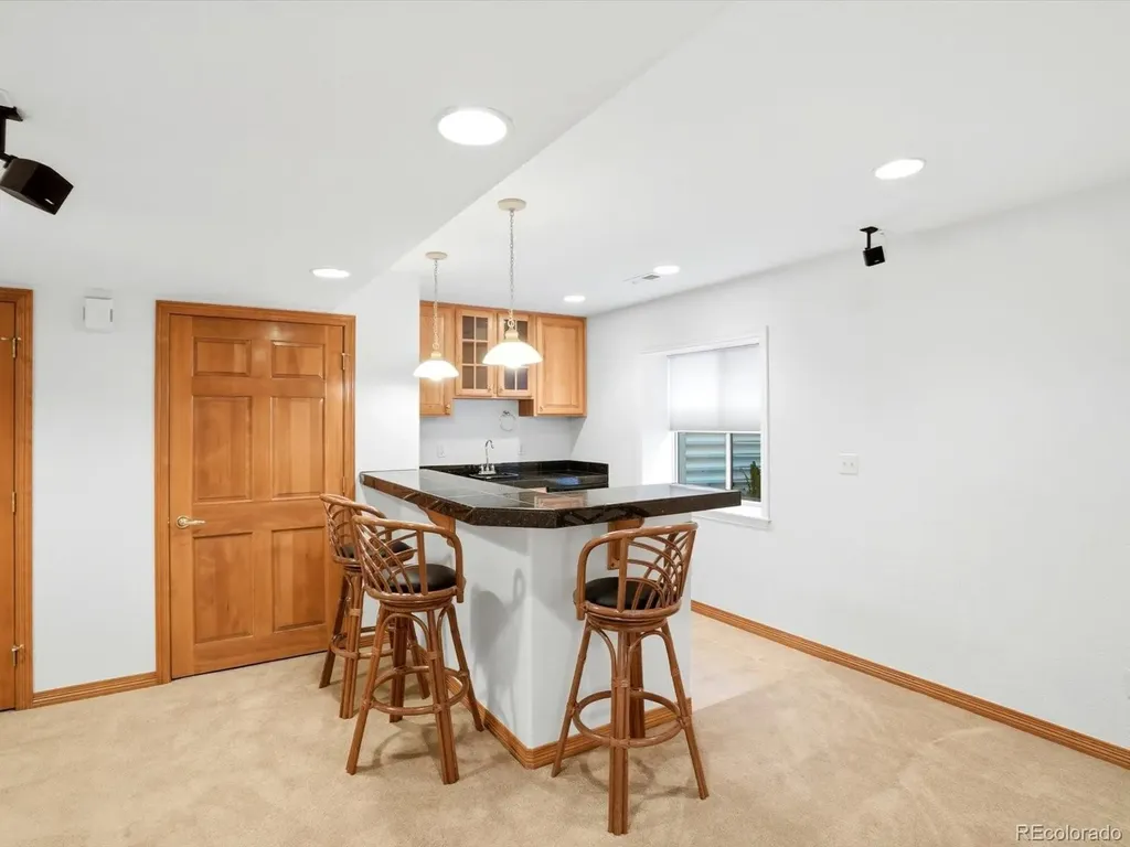 5779 S Jay Street Littleton CO 80123