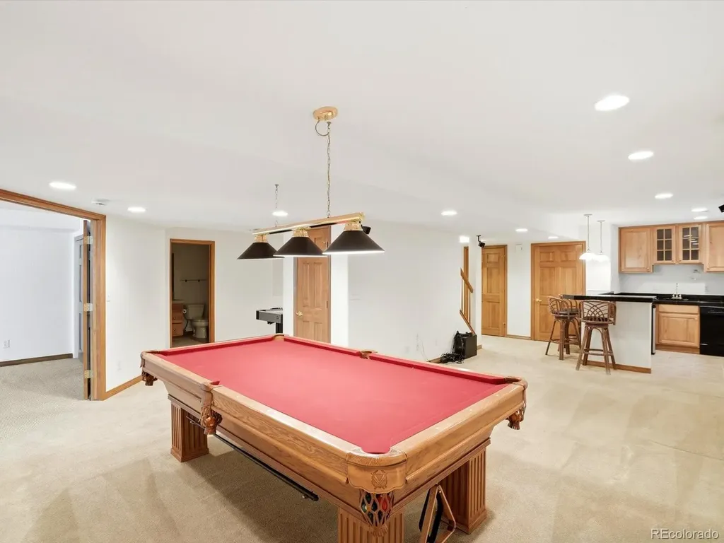 5779 S Jay Street Littleton CO 80123