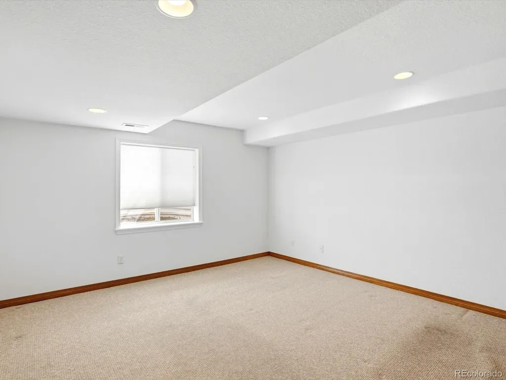 5779 S Jay Street Littleton CO 80123