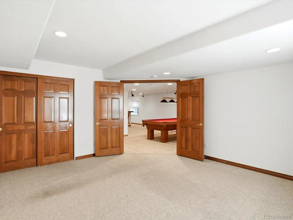 5779 S Jay Street Littleton CO 80123
