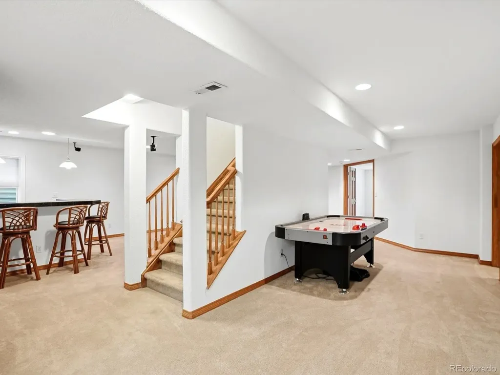 5779 S Jay Street Littleton CO 80123