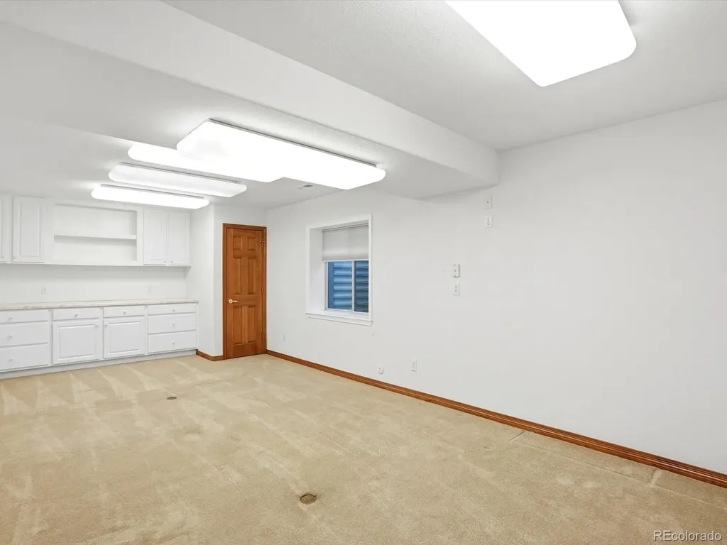 5779 S Jay Street Littleton CO 80123