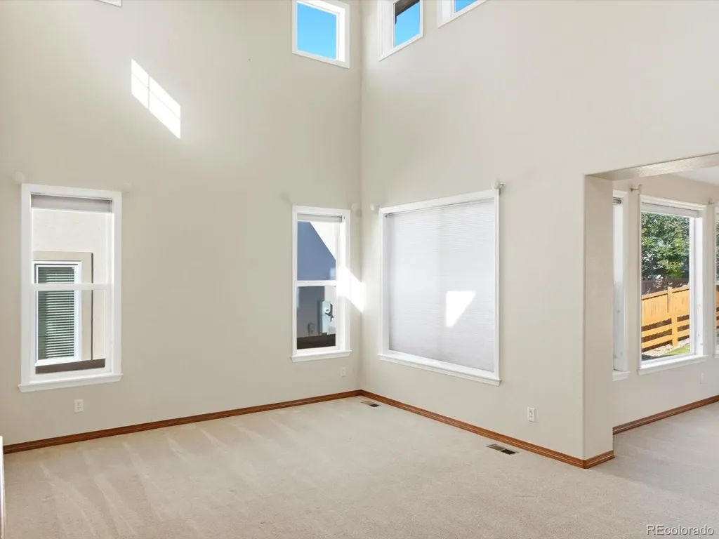 5779 S Jay Street Littleton CO 80123