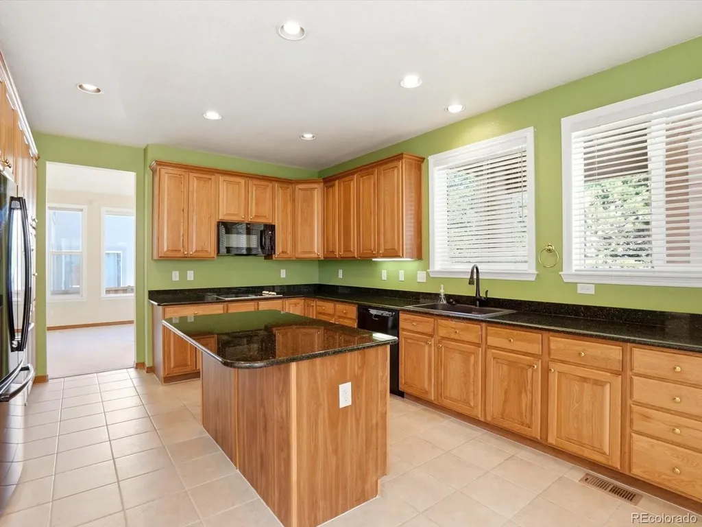 5779 S Jay Street Littleton CO 80123