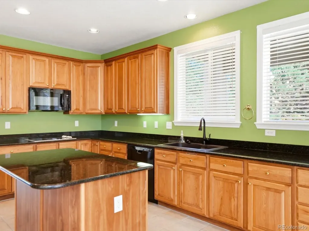 5779 S Jay Street Littleton CO 80123