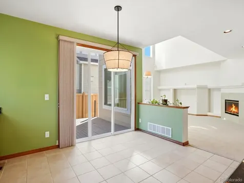 5779 S Jay Street Littleton CO 80123