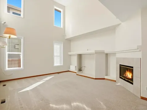 5779 S Jay Street Littleton CO 80123