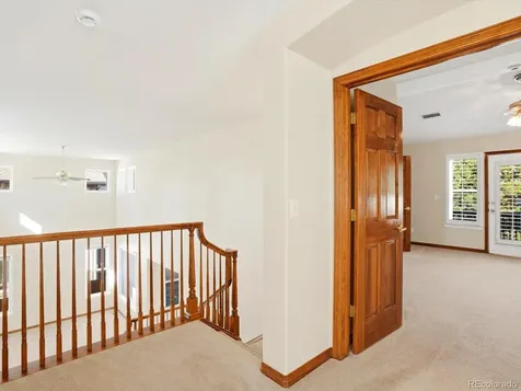 5779 S Jay Street Littleton CO 80123
