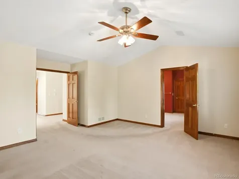5779 S Jay Street Littleton CO 80123