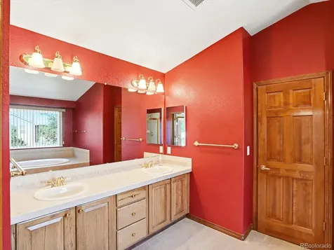 5779 S Jay Street Littleton CO 80123