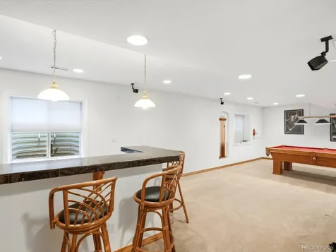 5779 S Jay Street Littleton CO 80123
