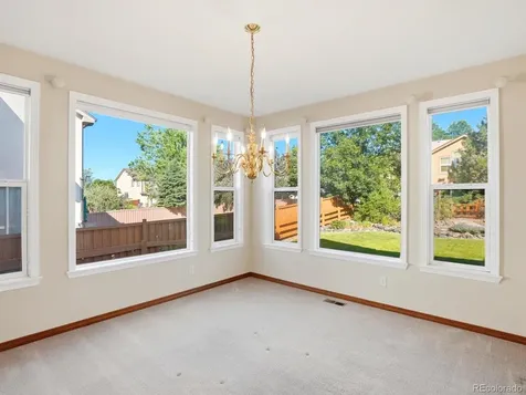 5779 S Jay Street Littleton CO 80123