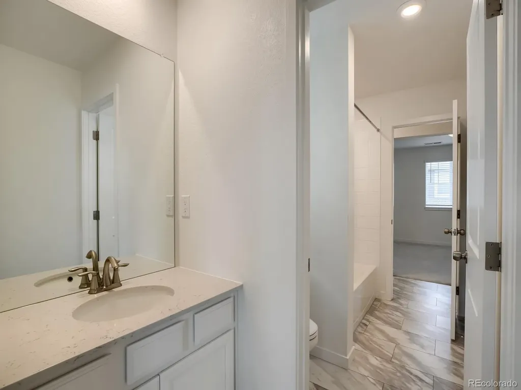 24188 E Kentucky Place Aurora CO 80018