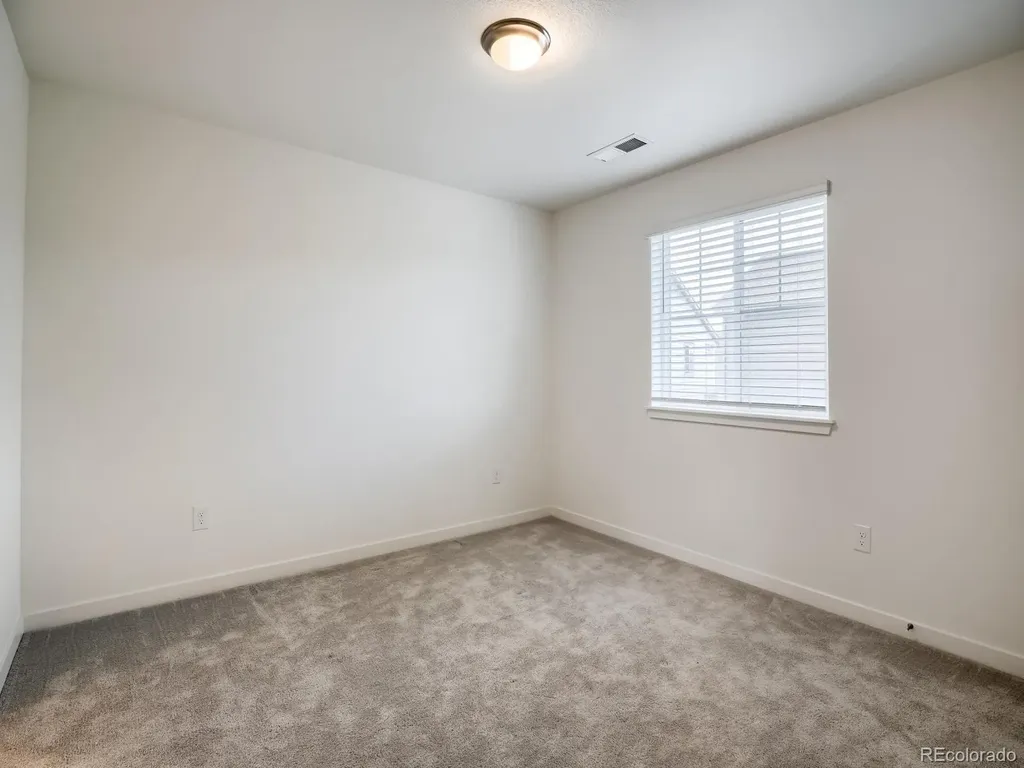 24188 E Kentucky Place Aurora CO 80018