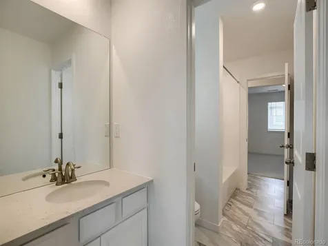 24188 E Kentucky Place Aurora CO 80018