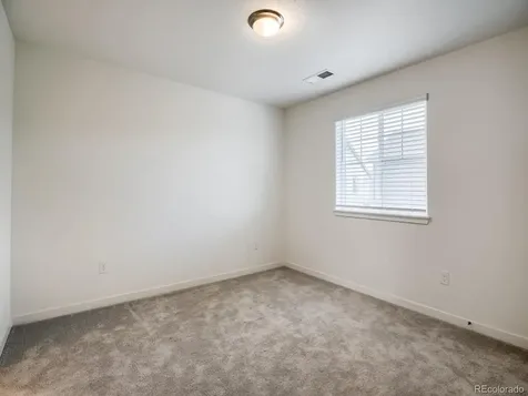 24188 E Kentucky Place Aurora CO 80018
