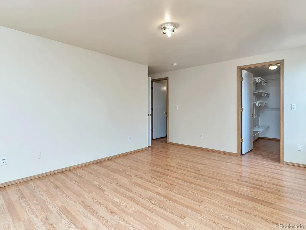 8071 Bryant Street Westminster CO 80031