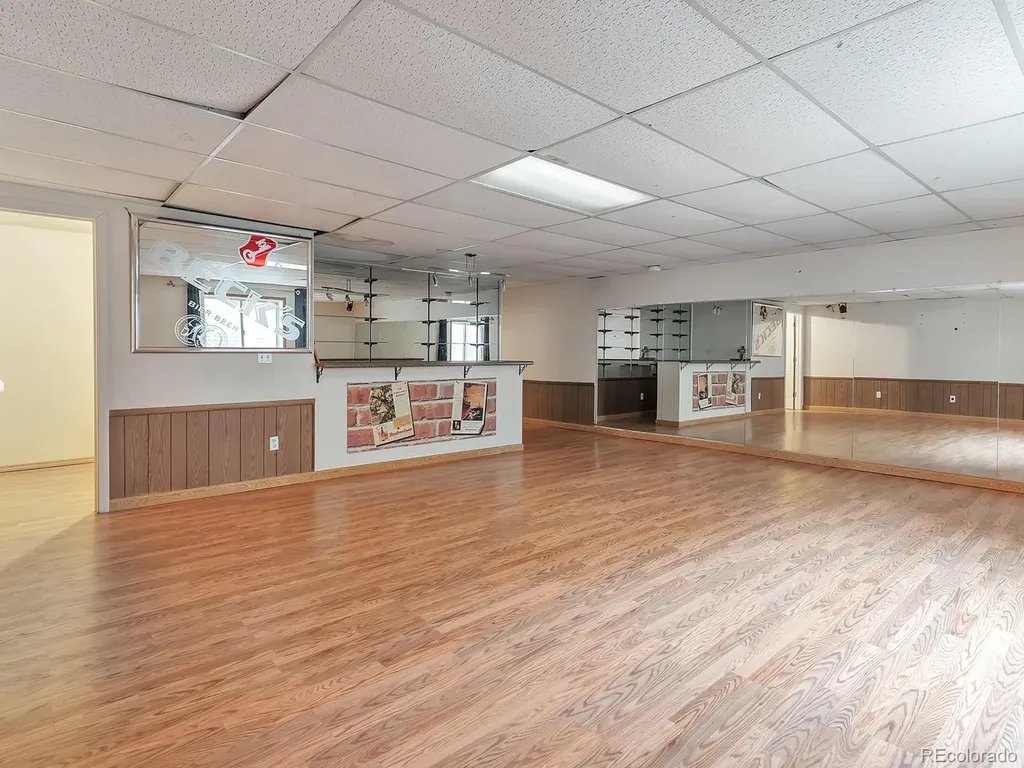 8071 Bryant Street Westminster CO 80031