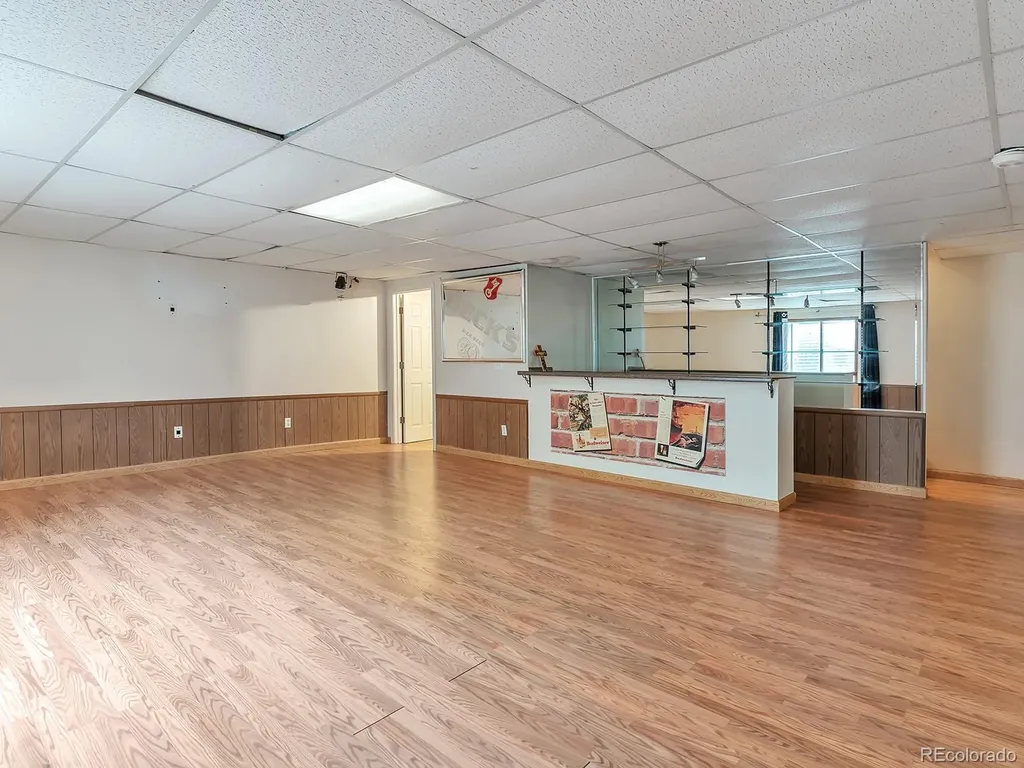 8071 Bryant Street Westminster CO 80031