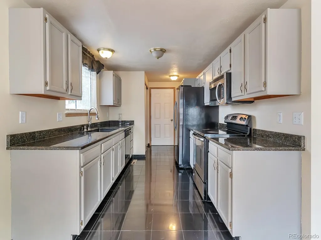 8071 Bryant Street Westminster CO 80031