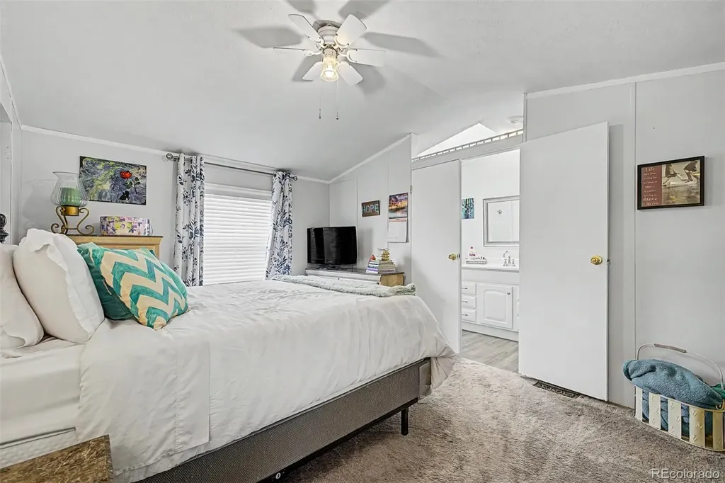 1801 W 92nd Avenue Denver CO 80260