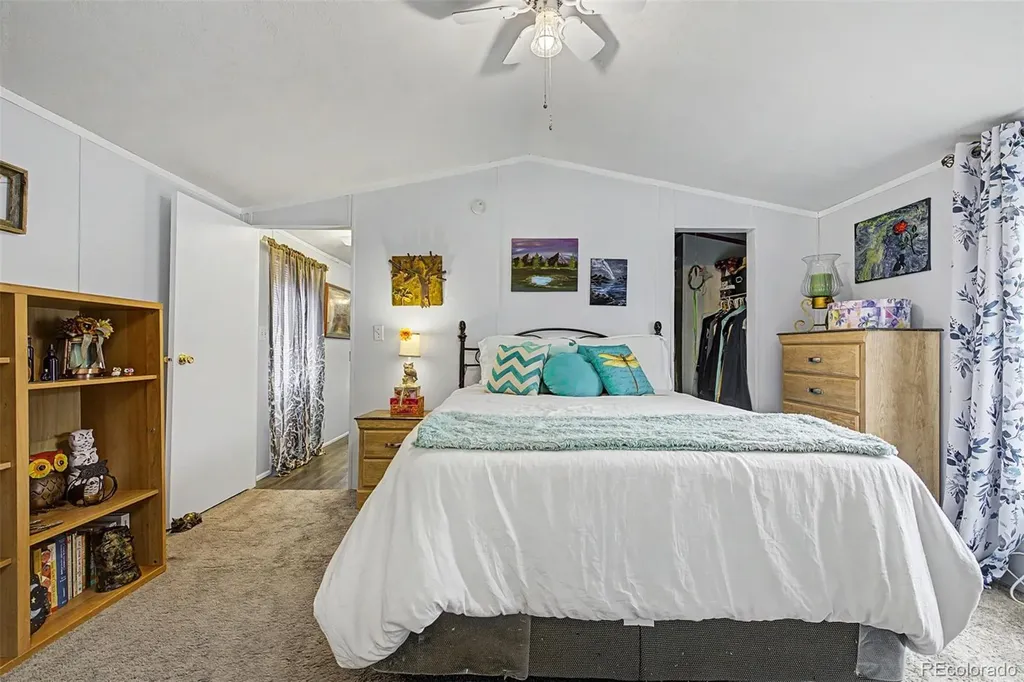 1801 W 92nd Avenue Denver CO 80260