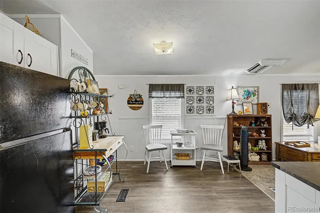 1801 W 92nd Avenue Denver CO 80260