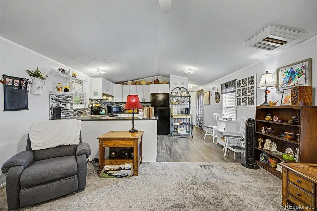 1801 W 92nd Avenue Denver CO 80260