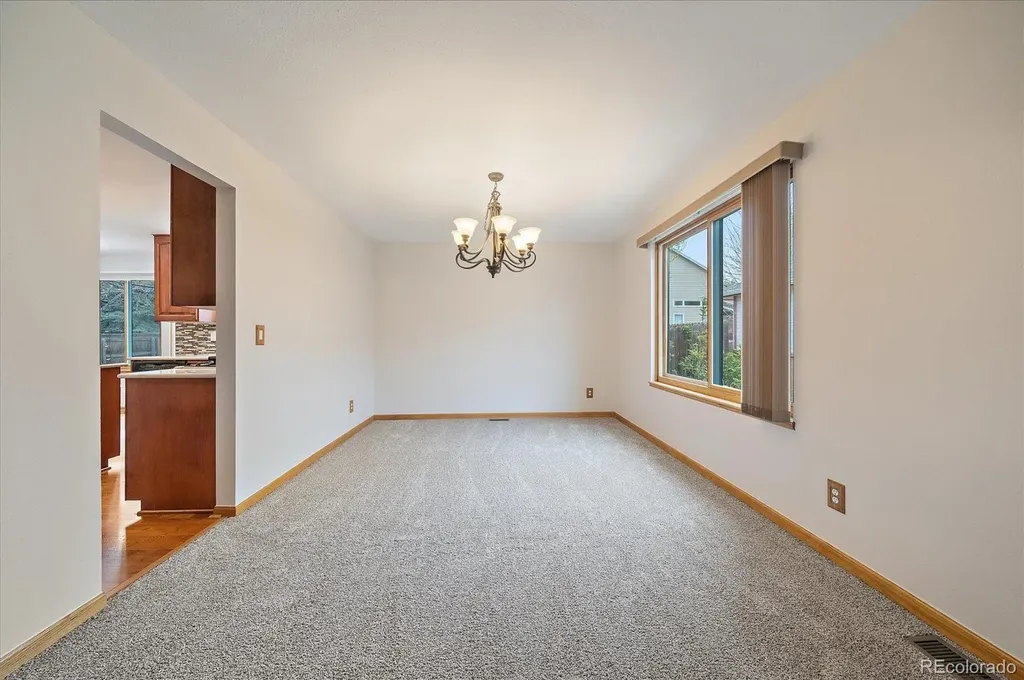 2428 Maplewood Circle W Longmont CO 80503