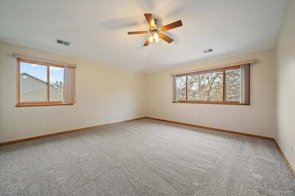 2428 Maplewood Circle W Longmont CO 80503