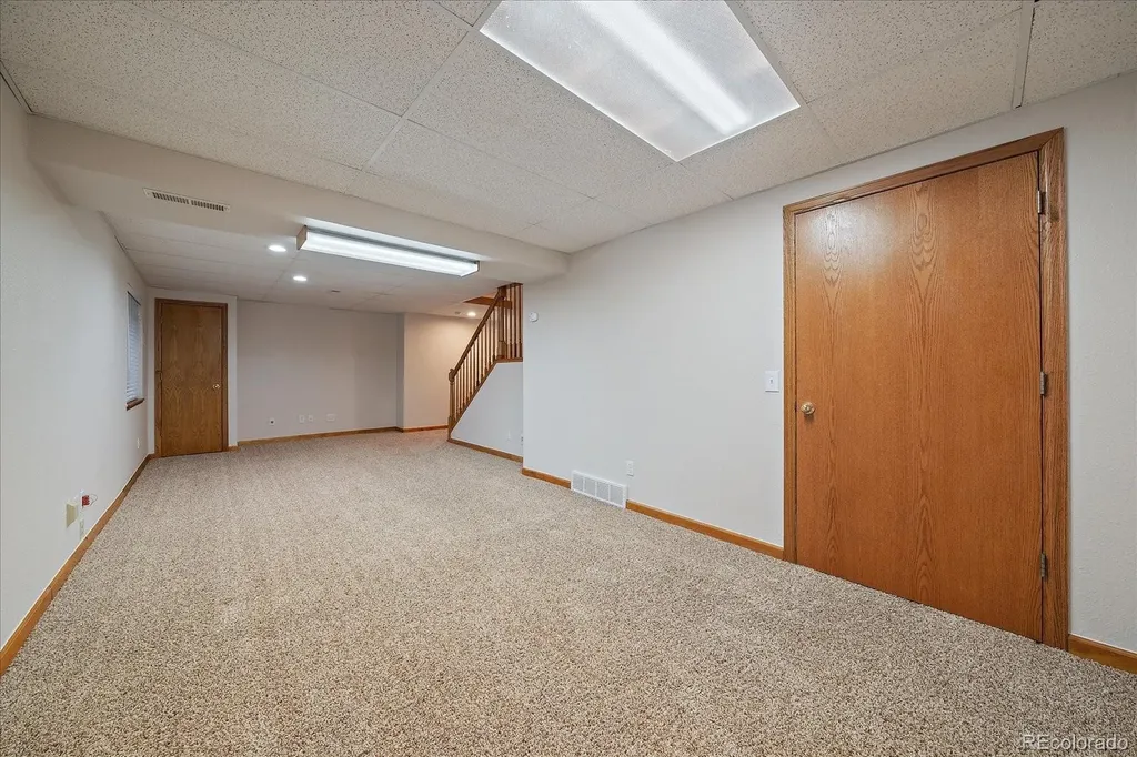 2428 Maplewood Circle W Longmont CO 80503