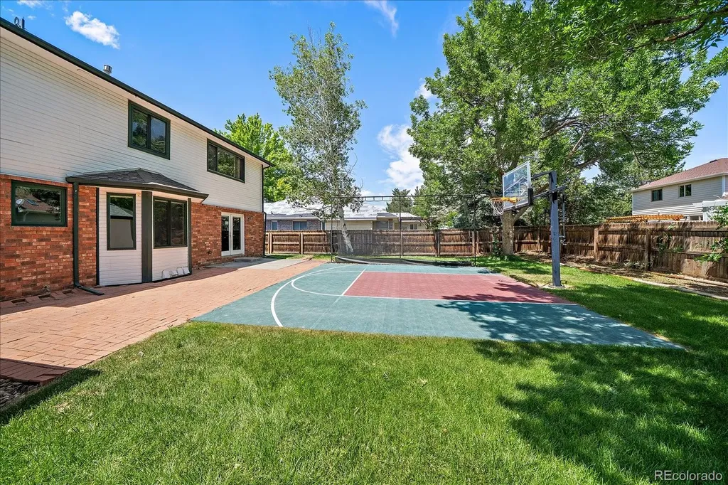 2428 Maplewood Circle W Longmont CO 80503