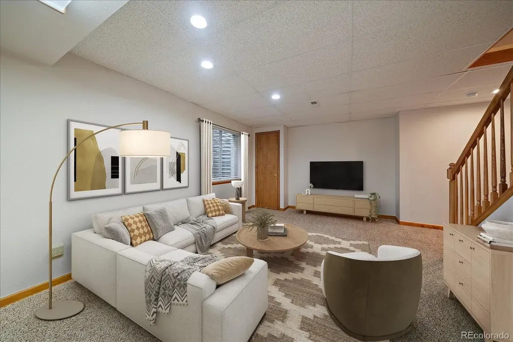 2428 Maplewood Circle W Longmont CO 80503
