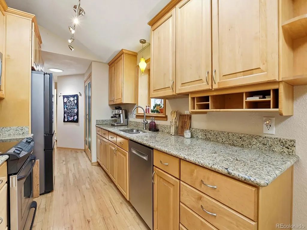 8235 W 108th Avenue Westminster CO 80021