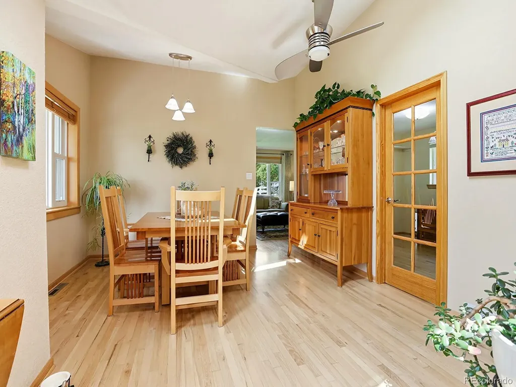 8235 W 108th Avenue Westminster CO 80021