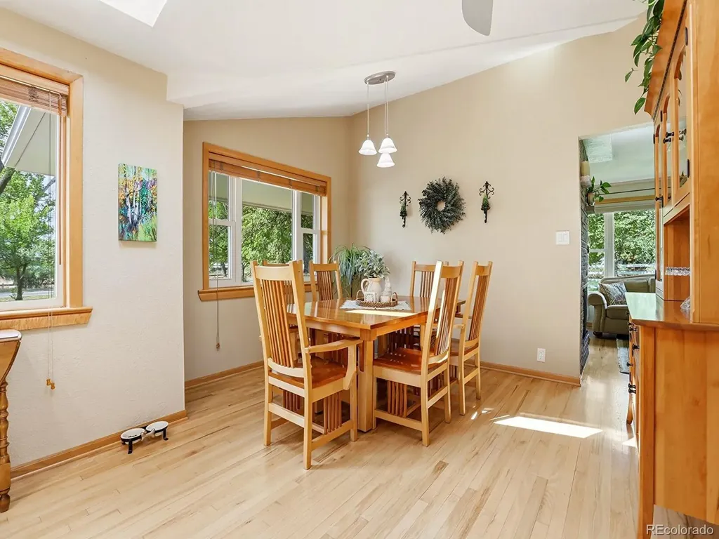 8235 W 108th Avenue Westminster CO 80021