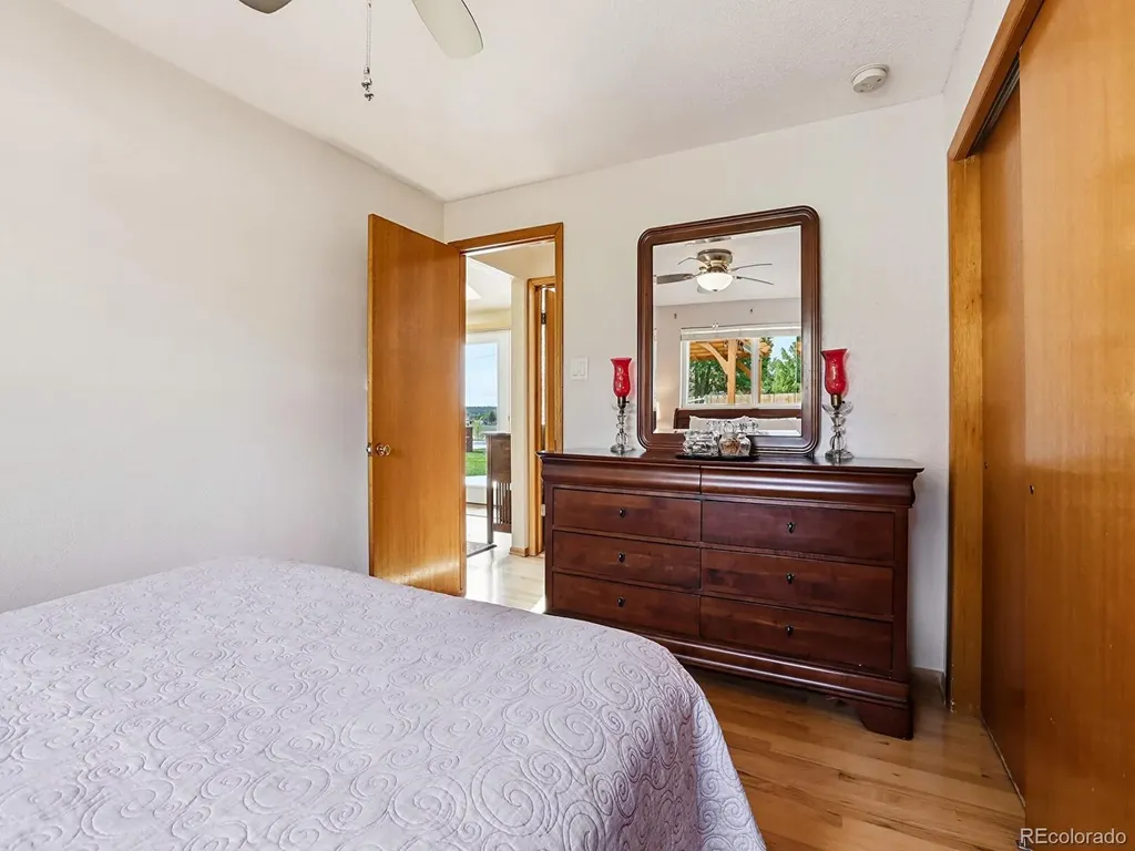 8235 W 108th Avenue Westminster CO 80021