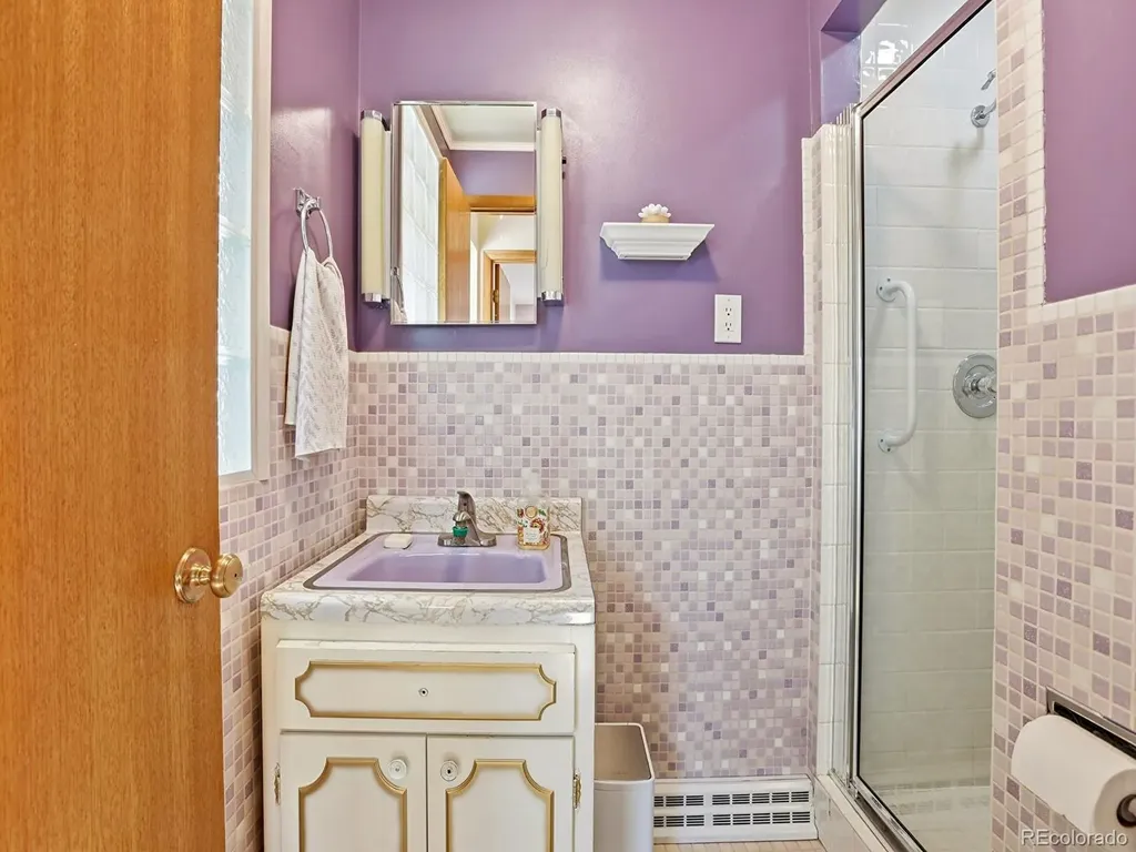 8235 W 108th Avenue Westminster CO 80021