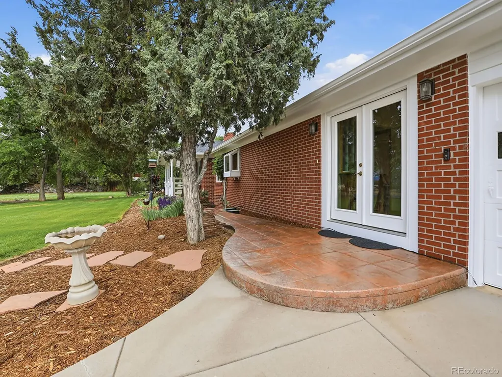 8235 W 108th Avenue Westminster CO 80021