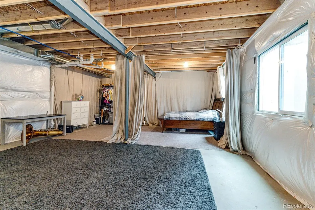 3450 N Meadows Drive Castle Rock CO 80109