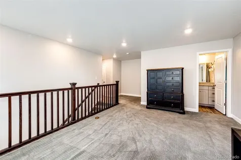 3450 N Meadows Drive Castle Rock CO 80109