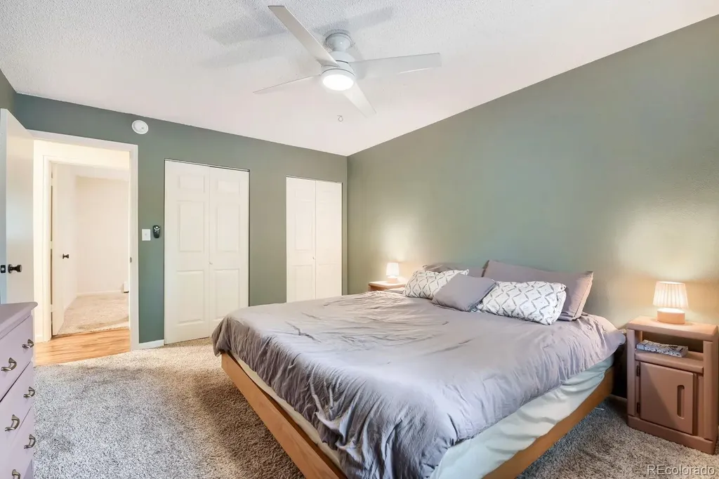 5700 W 28th Avenue Wheat Ridge CO 80214