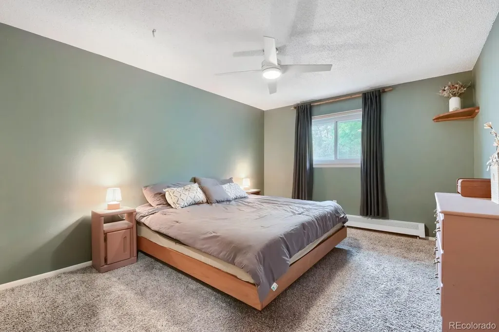 5700 W 28th Avenue Wheat Ridge CO 80214