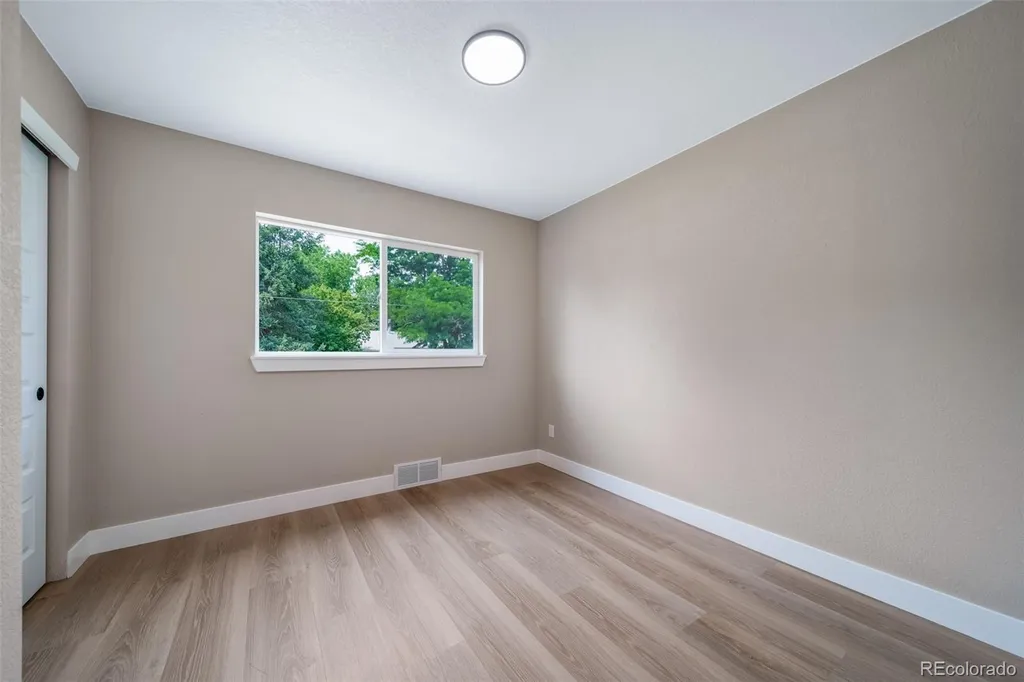 1210 E Bates Parkway Englewood CO 80113