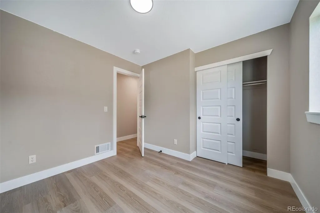 1210 E Bates Parkway Englewood CO 80113